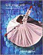 Uit vrije wil 9789020270228 M. Derkse, Boeken, Woordenboeken, Verzenden, Gelezen, M. Derkse