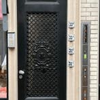 Appartement in Dordrecht gevonden voor €1100,- pm, Huizen en Kamers, Appartement, Direct bij eigenaar, Dordrecht