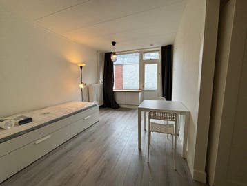 Studio in Brunssum