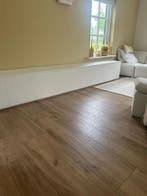 Tv meubel modern strak: staand of zwevende wandkast, Verzenden, Nieuw, 200 cm of meer, Minder dan 100 cm