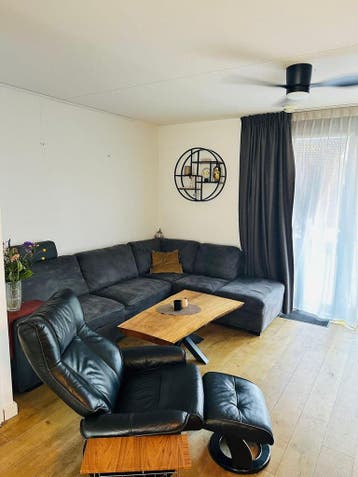 Te huur: Huis Turfberg in Roosendaal, Noord-Brabant, Roosendaal