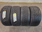 255/35/20 97W DUNLOP WINTERBANDEN NIEUW MEGA ACTIE !, Ophalen, 255 mm, Nieuw, Winterbanden