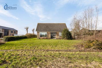 Te huur: Huis Boekel in Akersloot, Akersloot, Noord-Holland
