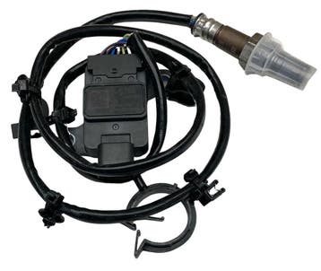 Nox Sensor 55516786 GM Opel 6080 Denso, Verzenden, Nieuw, Opel