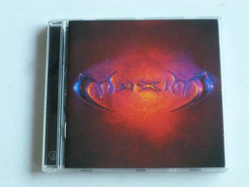 Maxim - Hells Kitchen, Ophalen of Verzenden, Zo goed als nieuw