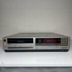 Sony Betamax SL-C30E PAL – Vintage- Made in Japan