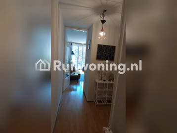 Woningruil: Jouw plekje in Amsterdam (Noord-Holland), Amsterdam