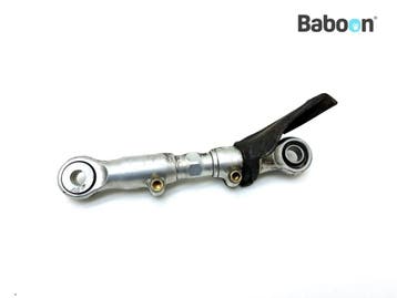 Achter Schokbreker Arm (dogbones) MV Agusta F4 1000 R, Verzenden, Gebruikt