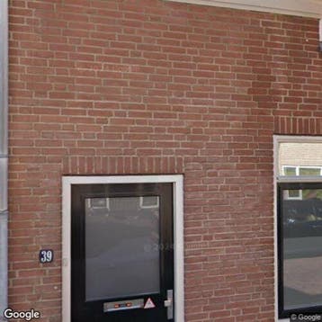 Kamer te huur in Amersfoort - 14 m² - 1 kamer(s), Huizen en Kamers, Overige regio's