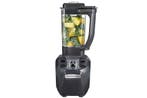Professionele Blender | Met kunststof kan | 1,4 Liter, Verzenden, Nieuw in verpakking