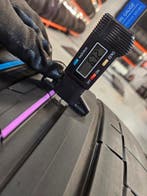 285/35/23 107Y CONTINENTAL SP6 RO1 DOT22/23 6,7MM PROFIEL, Auto-onderdelen, Banden en Velgen, Ophalen, Gebruikt, 285 mm, Overige maten