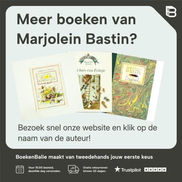 Kijk op vogels / Sesam natuur - Marjolein Bastin, Verzenden, Gelezen, Marjolein Bastin
