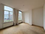 Te huur: Appartement Westersingel in Rotterdam, Appartement, Rotterdam, Zuid-Holland
