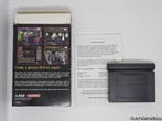Atari Jaguar - Towers II, Spelcomputers en Games, Verzenden, Gebruikt