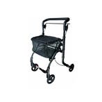 Actimo Home binnenrollator, Diversen, Rollators, Ophalen of Verzenden, Nieuw