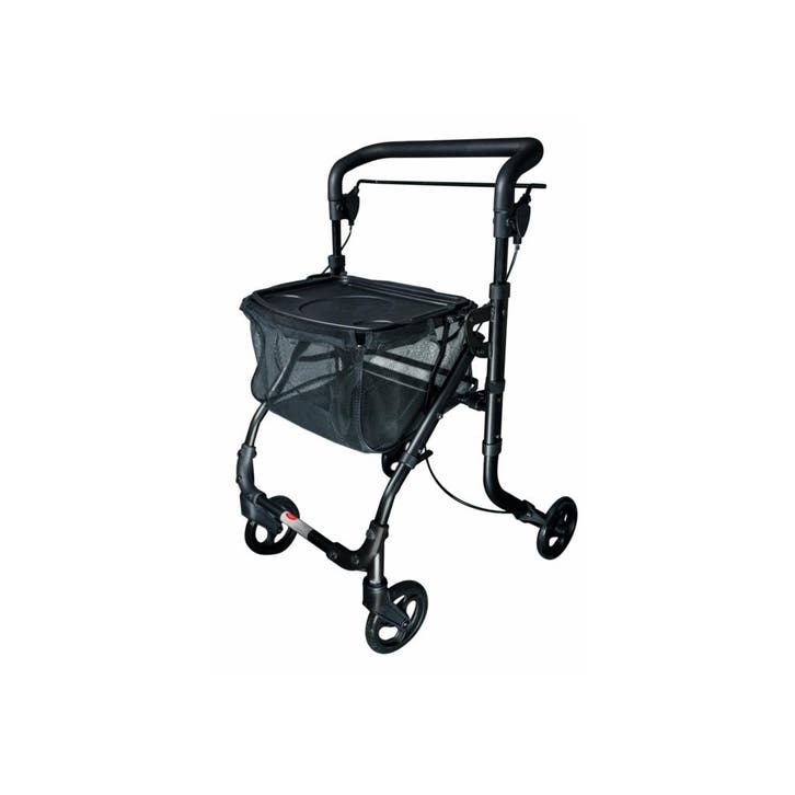 Actimo Home binnenrollator, Diversen, Rollators, Nieuw, Ophalen of Verzenden