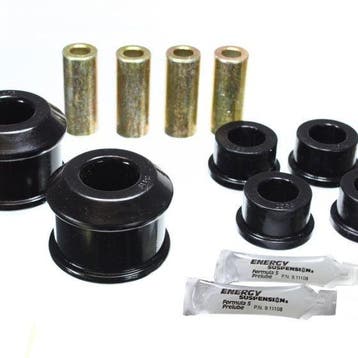 Energy Suspension 02-04 Acura RSX (includes Type S) / 01-05, Ophalen of Verzenden, Nieuw