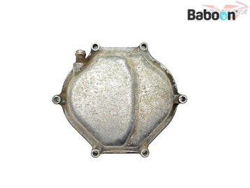 Kleppendeksel Honda CB 550 1974-1978 (CB550 F-K) Upper cover, Verzenden, Gebruikt