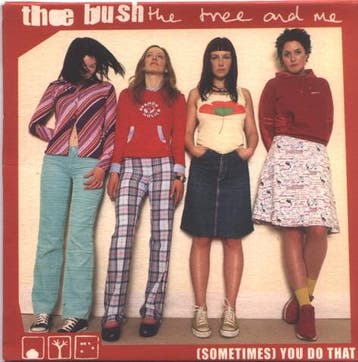 cd - Various - Oi! The Tin, Verzenden, Zo goed als nieuw