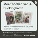MASKERS AF 9789080623538 J. Buckingham, Boeken, Verzenden, Gelezen, J. Buckingham