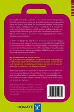 Werken met Asperger 9789079729579 Rudy Simone, Boeken, Verzenden, Zo goed als nieuw, Rudy Simone