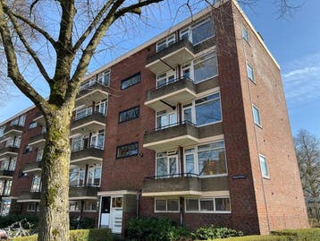 Te huur: Kamer Resedastraat in Groningen, Huizen en Kamers, Groningen