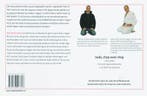 Judo stap voor stap 2 werptechnieken 9789038917696, Verzenden, Gelezen, W. Luschen