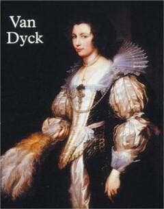 Anthony Van Dyck - Christopher Brown 9780847821969, Verzenden, Zo goed als nieuw, Christopher Brown