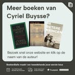 Het recht van de sterkste 9789029060127 Cyriel Buysse, Verzenden, Gelezen, Cyriel Buysse
