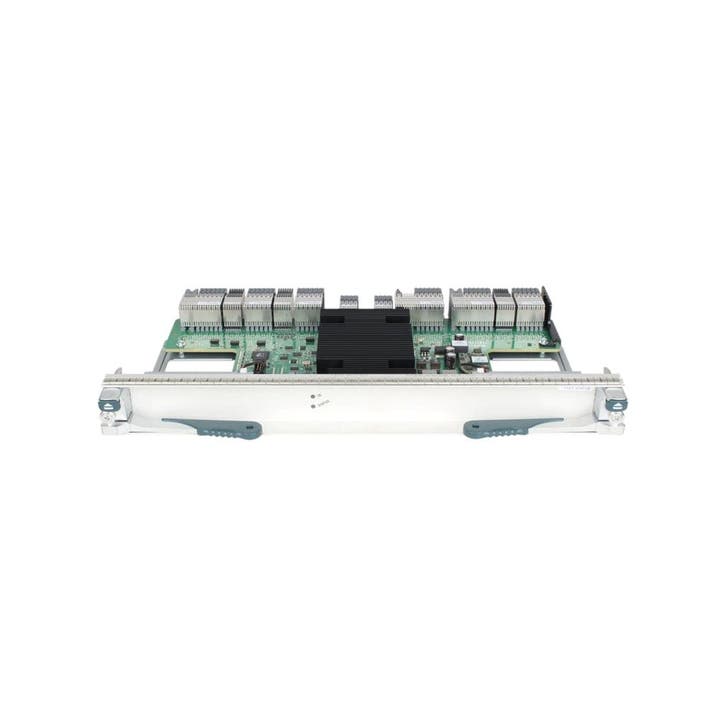 Cisco N7K-C7010-FAB-2, Computers en Software, Netwerk switches, Ophalen of Verzenden