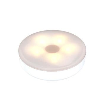 Calex Puck Light Oplaadbaar met USB, Huis en Inrichting, Nieuw