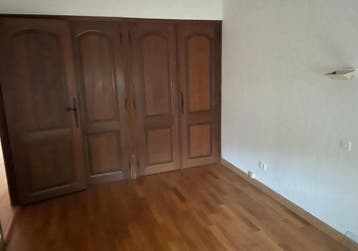 Te Huur Studio Regentesselaan In Den Haag, 20 tot 35 m², Den Haag