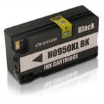 Huis-Merk  HP 950XL BK CN045AE 80ml 247Print, Verzenden, Nieuw, Hewlett Packard (HP)