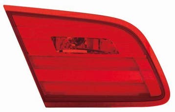 Achterlicht o.a: BMW, 3 serie (E92), 3 serie (E93), Ophalen of Verzenden, Nieuw, BMW