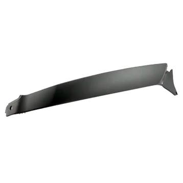 Motorscherm / Sideskirt - Rechts - Vespa GTS - 125cc /, Ophalen of Verzenden, Nieuw