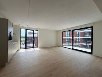 Te huur: Appartement Argonautenweg in Rotterdam, Appartement, Rotterdam, Zuid-Holland