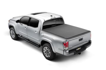 Truxedo 2024 Toyota Tacoma 5ft Pro X15 Bed Cover, Huis en Inrichting, Ophalen of Verzenden, Nieuw