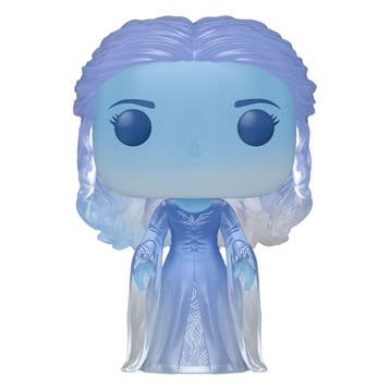 Harry Potter POP! Movies Vinyl Figure Helena Ravenclaw (G..., Ophalen of Verzenden, Nieuw