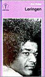 Leringen / Orientserie 9789020245578 Sai Baba, Boeken, Verzenden, Zo goed als nieuw, Sai Baba