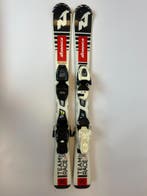 Nordica Team Race J-90 cm, Gebruikt, Ophalen of Verzenden, Carve, Nordica