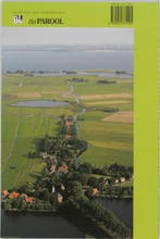 Amsterdam onbewolkt 2 9789059371095 P. Elenbaas, Verzenden, Zo goed als nieuw, P. Elenbaas