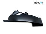 Onderkuip Rechts BMW K 1300 GT (K1300GT) (7694358), Motoren, Onderdelen | BMW, Verzenden, Gebruikt