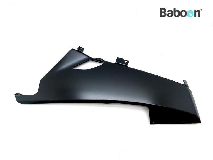 Onderkuip Rechts BMW K 1300 GT (K1300GT) (7694358), Motoren, Onderdelen | BMW, Gebruikt, Verzenden