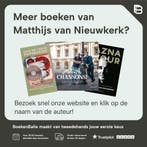 Zonnegloren - De mooiste verhalen gekozen door Matthijs van, Verzenden, Gelezen, Matthijs van Nieuwkerk
