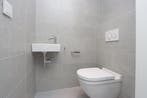 Te huur: Appartement Stationsplein in Almere, Almere, Flevoland, Appartement