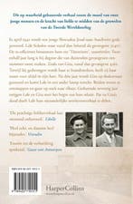 De tatoeëerder van Auschwitz / De tatoeëerder van Auschwitz, Boeken, Romans, Verzenden, Gelezen, Heather Morris