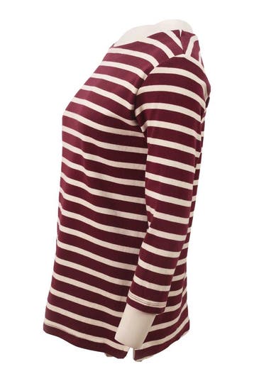 Hema T-shirt in maat M Rood, Hema, Verzenden, Zo goed als nieuw, Rood