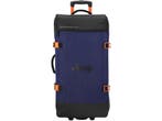 Jeep Reistas 2 wielen Extra Large 82 cm Petcoat, Verzenden, Nieuw