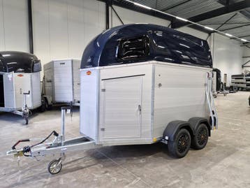 Bockmann Champion Esprit scm slot werklampen pakket, Dieren en Toebehoren, Nieuw