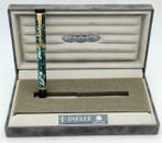 Parker - Zonder minimumprijs - Vulpen, Verzamelen, Pennenverzamelingen, Nieuw